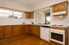 23 Fifth Avenue, Wilston, Qld 4051-Image