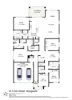 23 Finch Street, Wongawilli, NSW 2530-Floorplan