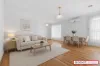 23 Finchaven Avenue, Keysborough, Vic 3173-Image