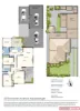 23 Finchaven Avenue, Keysborough, Vic 3173-Floorplan