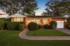 23 Finlay Avenue, Beecroft, NSW 2119