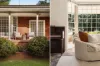 23 Finlay Avenue, Beecroft, NSW 2119-Image