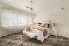 23 Finlay Avenue, Beecroft, NSW 2119-Image