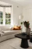 23 Finlay Avenue, Beecroft, NSW 2119-Image