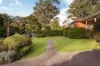 23 Finlay Avenue, Beecroft, NSW 2119-Image