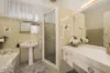 23 Finlay Avenue, Beecroft, NSW 2119-Image