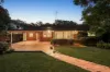 23 Finlay Avenue, Beecroft, NSW 2119-Image