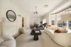 23 Finlay Avenue, Beecroft, NSW 2119-Image