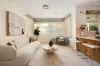 23 Finlay Avenue, Beecroft, NSW 2119-Image