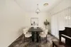 23 Finlay Avenue, Beecroft, NSW 2119-Image