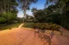 23 Finlay Avenue, Beecroft, NSW 2119-Image