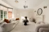 23 Finlay Avenue, Beecroft, NSW 2119-Image