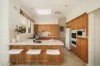 23 Finlay Avenue, Beecroft, NSW 2119-Image