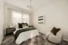 23 Finlay Avenue, Beecroft, NSW 2119-Image