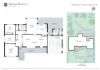 23 Finlay Avenue, Beecroft, NSW 2119-Floorplan