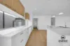 23 Fiorin Street, Clyde North, Vic 3978-Image