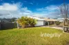 23 Firetail Street, South Nowra, NSW 2541