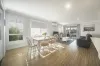 23 Firetail Street, South Nowra, NSW 2541-Image