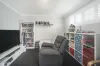 23 Firetail Street, South Nowra, NSW 2541-Image