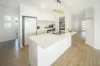 23 Firetail Street, South Nowra, NSW 2541-Image