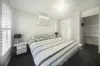 23 Firetail Street, South Nowra, NSW 2541-Image