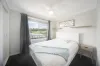 23 Firetail Street, South Nowra, NSW 2541-Image