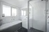 23 Firetail Street, South Nowra, NSW 2541-Image