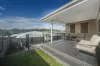 23 Firetail Street, South Nowra, NSW 2541-Image