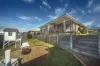 23 Firetail Street, South Nowra, NSW 2541-Image