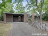 23 Firmin Street, Traralgon, Vic 3844