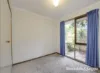 23 Firmin Street, Traralgon, Vic 3844-Image