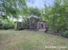 23 Firmin Street, Traralgon, Vic 3844-Image