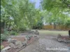 23 Firmin Street, Traralgon, Vic 3844-Image
