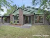 23 Firmin Street, Traralgon, Vic 3844-Image