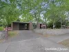 23 Firmin Street, Traralgon, Vic 3844-Image