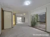 23 Firmin Street, Traralgon, Vic 3844-Image