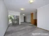 23 Firmin Street, Traralgon, Vic 3844-Image