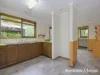 23 Firmin Street, Traralgon, Vic 3844-Image