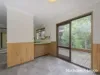 23 Firmin Street, Traralgon, Vic 3844-Image