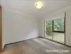 23 Firmin Street, Traralgon, Vic 3844-Image