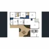23 Firmin Street, Traralgon, Vic 3844-Floorplan