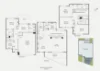 23 First Street, Parkdale, Vic 3195-Floorplan