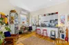 23 First Street, West Footscray, Vic 3012-Image