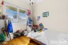 23 First Street, West Footscray, Vic 3012-Image
