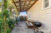 23 First Street, West Footscray, Vic 3012-Image
