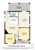 23 First Street, West Footscray, Vic 3012-Floorplan