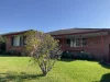 23 Fitch Street, Ulladulla, NSW 2539