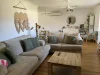 23 Fitch Street, Ulladulla, NSW 2539-Image