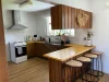23 Fitch Street, Ulladulla, NSW 2539-Image