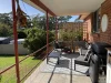 23 Fitch Street, Ulladulla, NSW 2539-Image